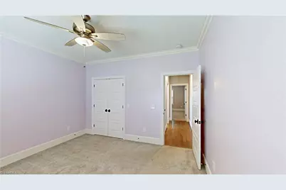 8128 Belews Creek Road, Stokesdale, NC 27357 - Photo 29