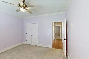 8128 Belews Creek Rd, Stokesdale, NC 27357 - Photo 29