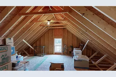 8128 Belews Creek Road, Stokesdale, NC 27357 - Photo 41