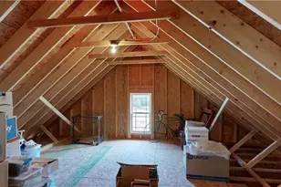 8128 Belews Creek Rd, Stokesdale, NC 27357 - Photo 41
