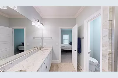 8128 Belews Creek Road, Stokesdale, NC 27357 - Photo 15