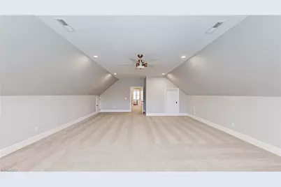 8128 Belews Creek Road, Stokesdale, NC 27357 - Photo 45