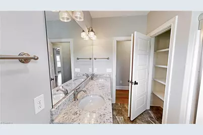 8128 Belews Creek Road, Stokesdale, NC 27357 - Photo 31