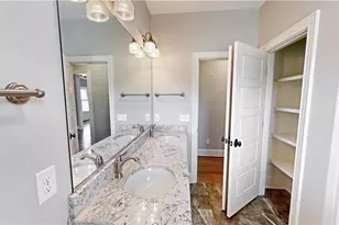 8128 Belews Creek Rd, Stokesdale, NC 27357 - Photo 31