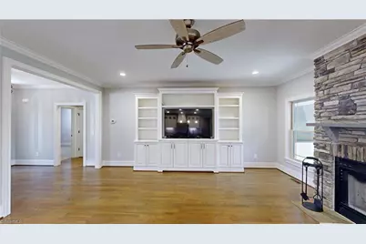 8128 Belews Creek Road, Stokesdale, NC 27357 - Photo 27
