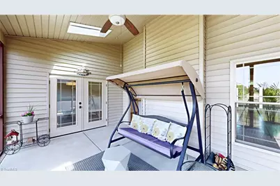 8128 Belews Creek Road, Stokesdale, NC 27357 - Photo 23