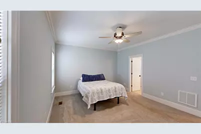 8128 Belews Creek Road, Stokesdale, NC 27357 - Photo 13
