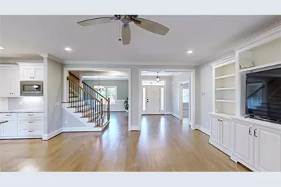 8128 Belews Creek Road, Stokesdale, NC 27357 - Photo 47