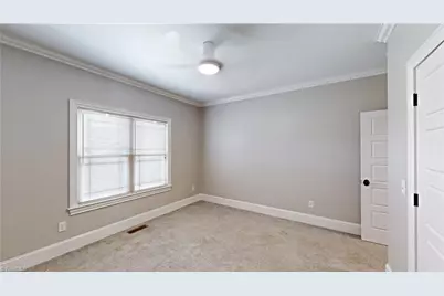 8128 Belews Creek Road, Stokesdale, NC 27357 - Photo 33