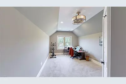 8128 Belews Creek Road, Stokesdale, NC 27357 - Photo 37