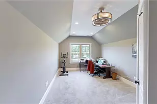 8128 Belews Creek Rd, Stokesdale, NC 27357 - Photo 37