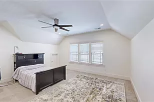 8128 Belews Creek Rd, Stokesdale, NC 27357 - Photo 39