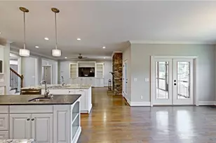 8128 Belews Creek Rd, Stokesdale, NC 27357 - Photo 19