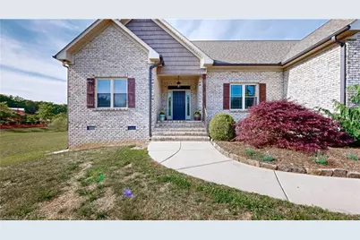 8128 Belews Creek Road, Stokesdale, NC 27357 - Photo 3