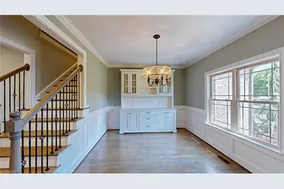 8128 Belews Creek Road, Stokesdale, NC 27357 - Photo 5