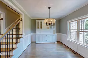 8128 Belews Creek Rd, Stokesdale, NC 27357 - Photo 5