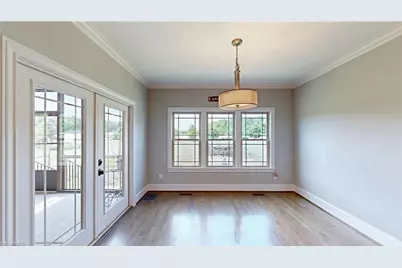 8128 Belews Creek Road, Stokesdale, NC 27357 - Photo 11
