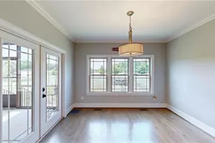 8128 Belews Creek Rd, Stokesdale, NC 27357 - Photo 11