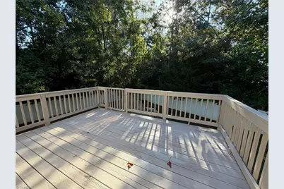 124 Manor Ridge Way, Lexington, NC 27292 - Photo 19