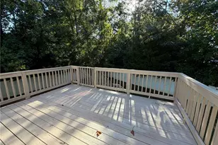 124 Manor Ridge Way, Lexington, NC 27292 - Photo 19