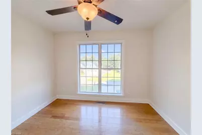 124 Manor Ridge Way, Lexington, NC 27292 - Photo 15