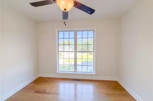 124 Manor Ridge Way, Lexington, NC 27292 - Photo 15