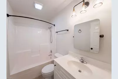 124 Manor Ridge Way, Lexington, NC 27292 - Photo 17
