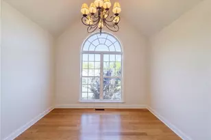124 Manor Ridge Way, Lexington, NC 27292 - Photo 11