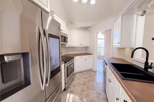 124 Manor Ridge Way, Lexington, NC 27292 - Photo 9