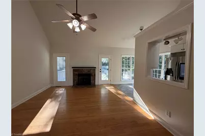 124 Manor Ridge Way, Lexington, NC 27292 - Photo 7