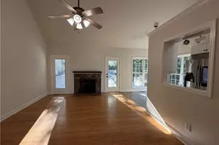 124 Manor Ridge Way, Lexington, NC 27292 - Photo 7
