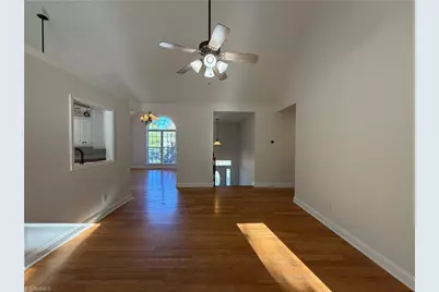 124 Manor Ridge Way, Lexington, NC 27292 - Photo 3