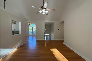 124 Manor Ridge Way, Lexington, NC 27292 - Photo 3