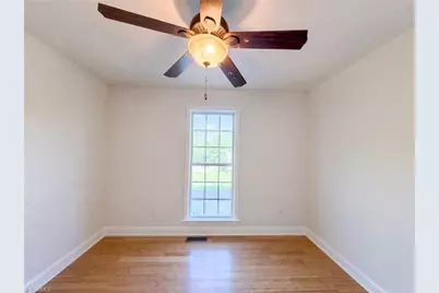 124 Manor Ridge Way, Lexington, NC 27292 - Photo 13