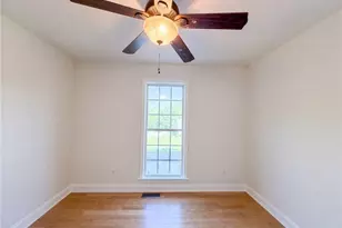 124 Manor Ridge Way, Lexington, NC 27292 - Photo 13