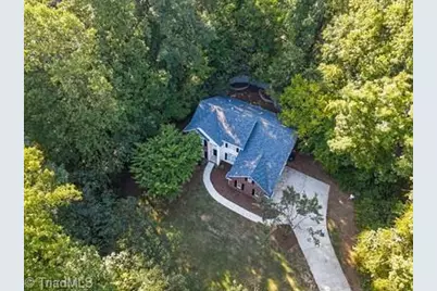 5536 Reynolda Road, Winston-Salem, NC 27106 - Photo 39