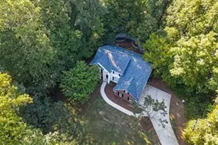 5536 Reynolda Rd, Winston-Salem, NC 27106 - Photo 39