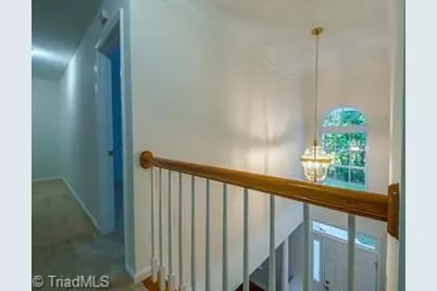 5536 Reynolda Road, Winston-Salem, NC 27106 - Photo 33