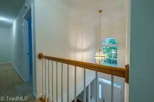 5536 Reynolda Rd, Winston-Salem, NC 27106 - Photo 33