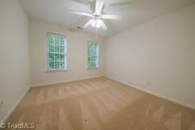 5536 Reynolda Road, Winston-Salem, NC 27106 - Photo 35