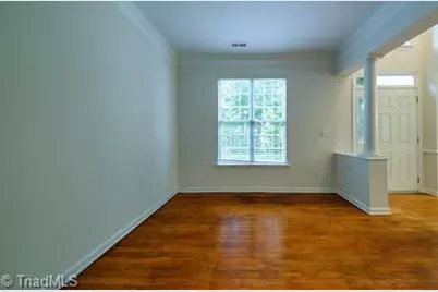 5536 Reynolda Road, Winston-Salem, NC 27106 - Photo 7