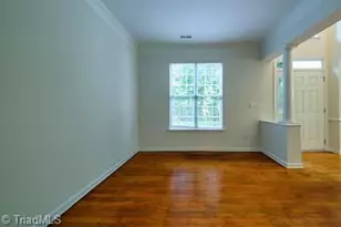 5536 Reynolda Rd, Winston-Salem, NC 27106 - Photo 7