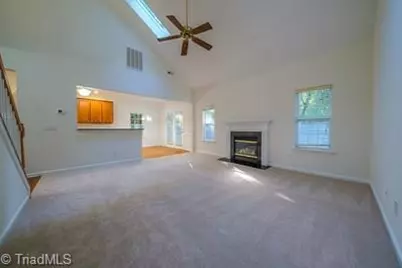 5536 Reynolda Road, Winston-Salem, NC 27106 - Photo 17