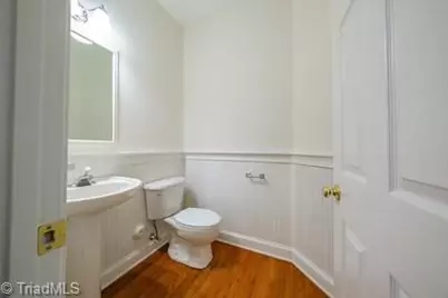 5536 Reynolda Road, Winston-Salem, NC 27106 - Photo 27