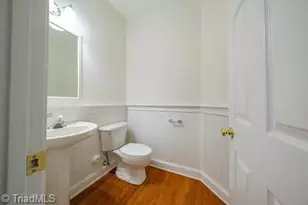 5536 Reynolda Rd, Winston-Salem, NC 27106 - Photo 27