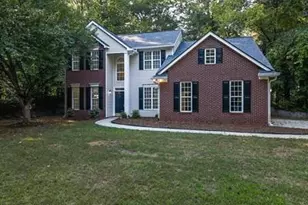 5536 Reynolda Rd, Winston-Salem, NC 27106 - Photo 3