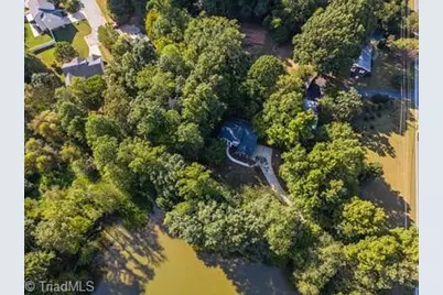 5536 Reynolda Road, Winston-Salem, NC 27106 - Photo 43