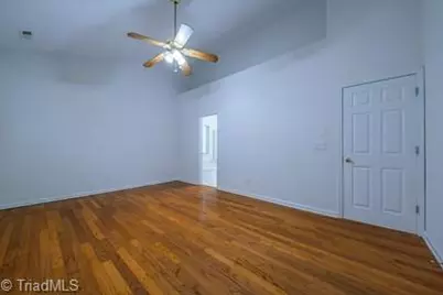 5536 Reynolda Road, Winston-Salem, NC 27106 - Photo 21