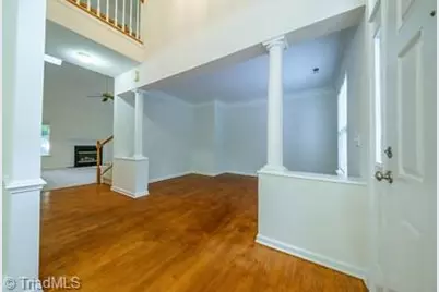 5536 Reynolda Road, Winston-Salem, NC 27106 - Photo 5