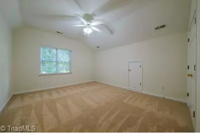 5536 Reynolda Road, Winston-Salem, NC 27106 - Photo 29